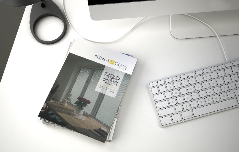 At Blinds In Glass Group Ltd we aim to offer a service that you can rely on, delivering the products you want, without fuss and on time - for a bespoke service for your business for the supply of  #blindsinglass get in touch with us today  #service  #SupplyChainManagement
