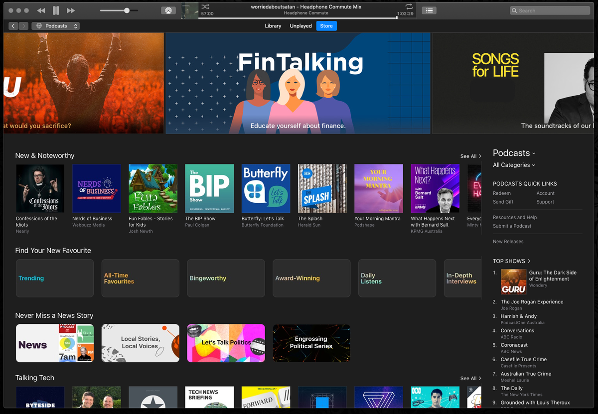 @FinTalking tweet media