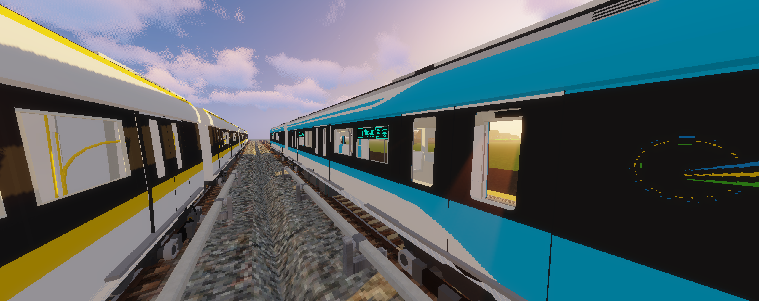 Gukky / I Xiang 🌐 on Twitter: 