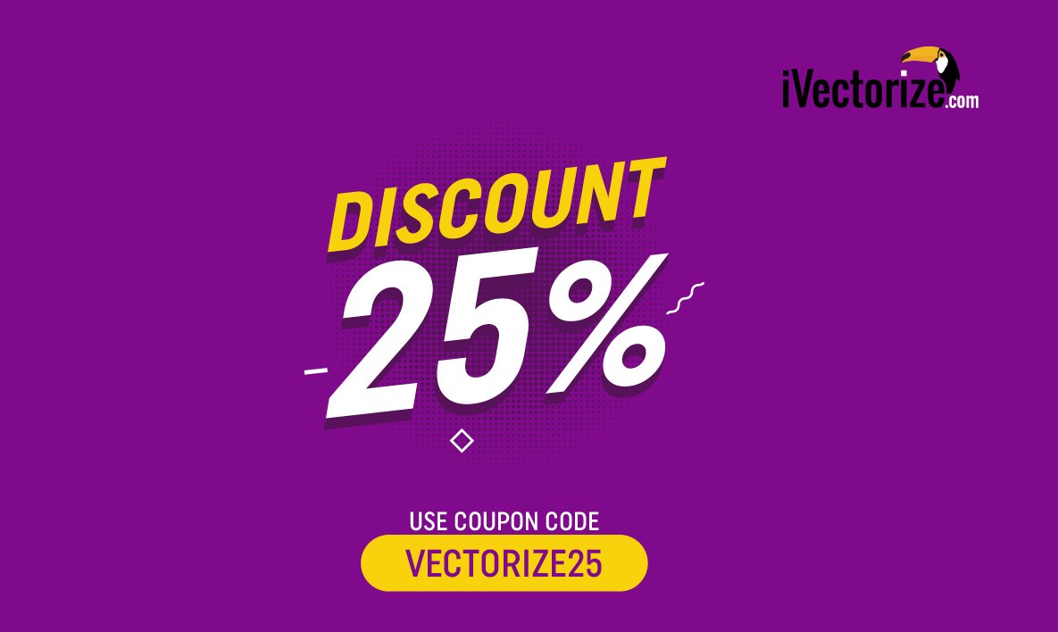 iVectorize.com tweet media