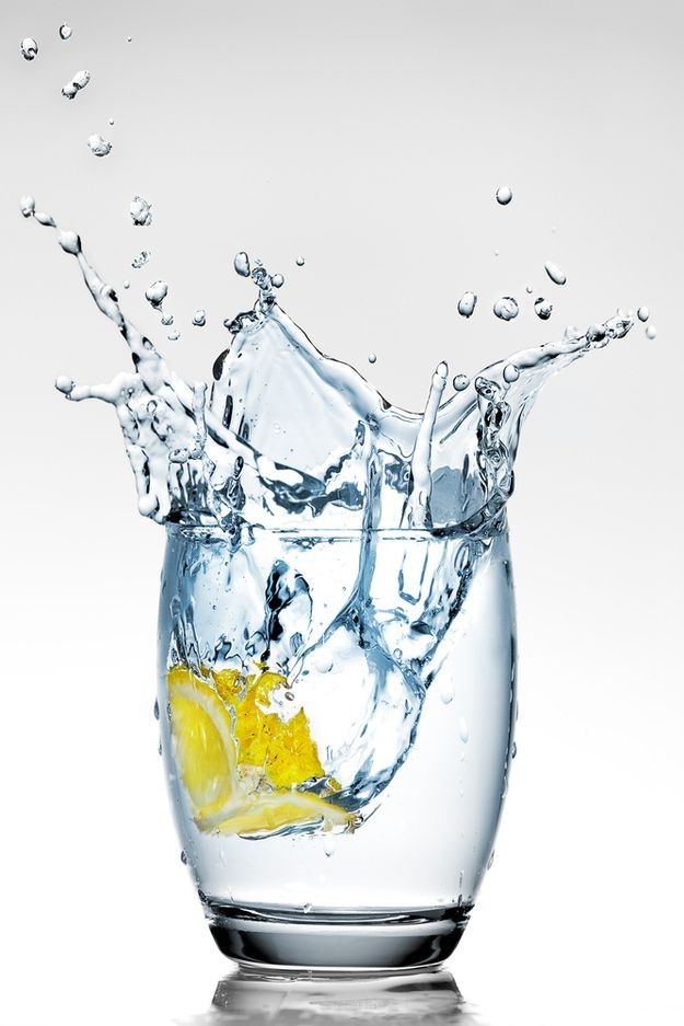 𝐊𝐚𝐥𝐨 𝐤𝐞𝐤𝐠𝐢𝐧𝐢𝐧𝐲𝐚 𝐜𝐞𝐫𝐢𝐭𝐚𝐧𝐲𝐚 𝐭𝐚𝐡𝐮𝐧 𝐝𝐞𝐩𝐚𝐧 𝐛𝐚𝐫𝐮 𝐦𝐢𝐧𝐮𝐦🤪