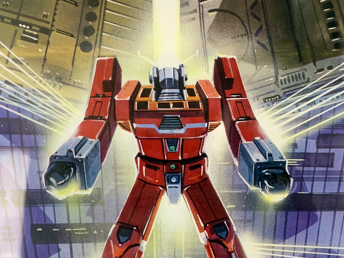 Joy86式 Hal疎開中 聞こえるか聞こえるだろう リビングのこのポスター 構図といい色使いといいたまらなく好きなんですよね 天を仰ぎ咆哮するイデオン ガンド ロワ集光部と対比して描かれたバイラル ジン 全長4 8 ずっと見ていられる