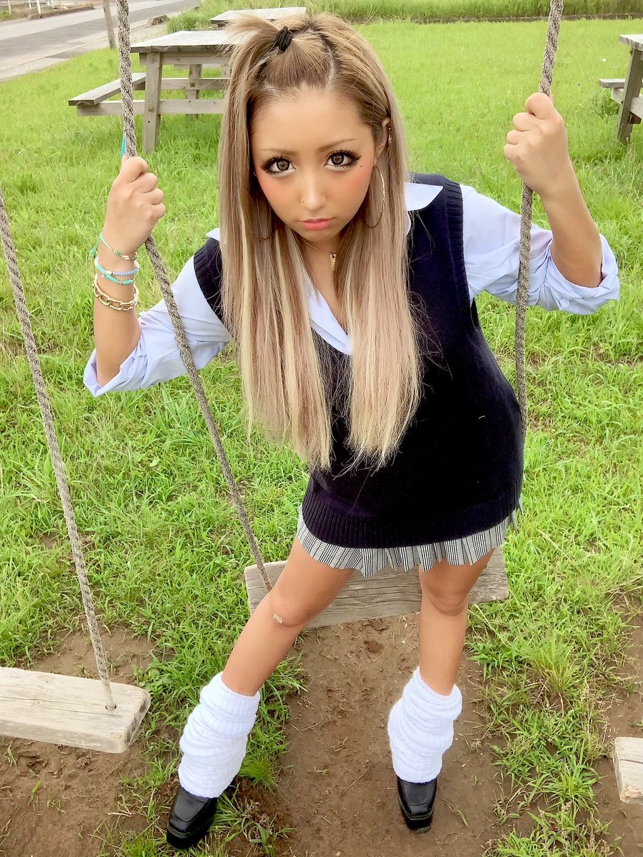よしくん Twitterissa Eggモデルの瀬戸ももあちゃん ほんと超かわいい さらにセクシーな表情やカッコイイ表情まで でもまだ16歳 今一番好きなギャルモデルの女の子 Momoaseto よしくん Twitterissa Eggモデルの瀬戸ももあちゃん ほんと超かわいい さらにセクシーな表情やカッコイイ表情まで でもまだ16歳 今一番好きなギャルモデルの女の子 Momoaseto