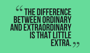PuneDSS's tweet photo. An inspirational quote from Jimmy Johnson
#donate #steptohelp #buildacommunity #bringingedu2urdoorstep #nonstopeducation #education #pune #doorstepschool #ngo #inspire #support #grow #pardhi #community #fridaymotivation #charity #helpinghands #socialcontribution https://t.co/0O2xgob0DQ