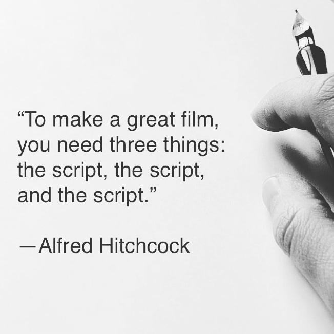 FSbasis's tweet image. Great film