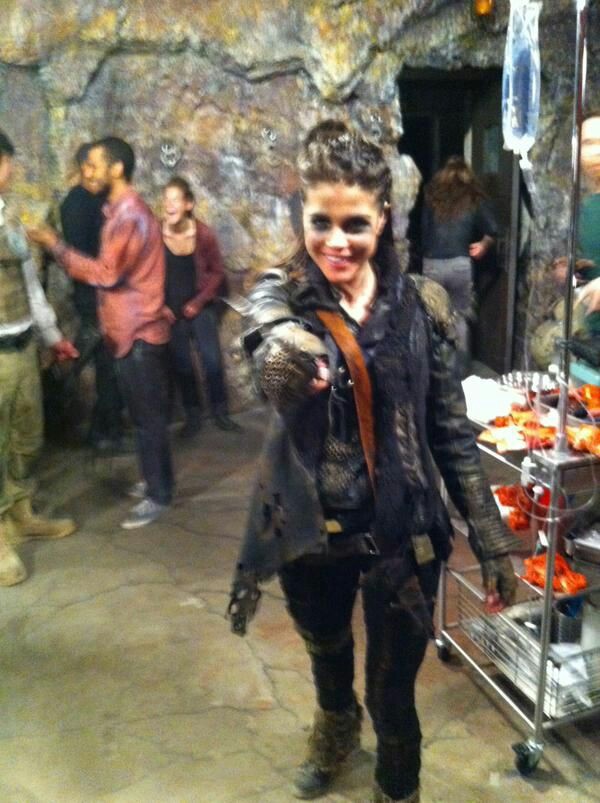 softhe100's tweet photo. https://t.co/7AZXvoYimj