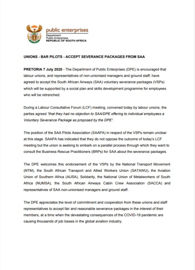 monamotsane's tweet image. How are these even from the same office?? @DPE_ZA @CyrilRamaphosa @PresidencyZA you have brought WORKERS, NOT LOOTERS of @flySAExpress to their knees and still spat in their face! #paySAexpressstaff #saxworkerslivesmattertoo