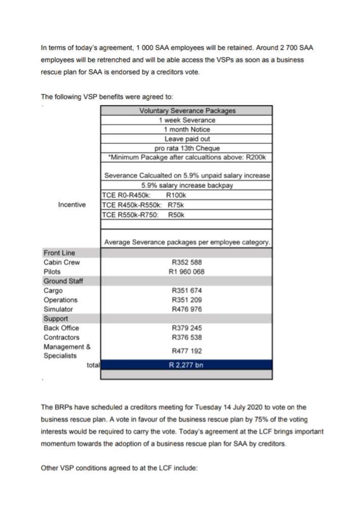 monamotsane's tweet image. How are these even from the same office?? @DPE_ZA @CyrilRamaphosa @PresidencyZA you have brought WORKERS, NOT LOOTERS of @flySAExpress to their knees and still spat in their face! #paySAexpressstaff #saxworkerslivesmattertoo