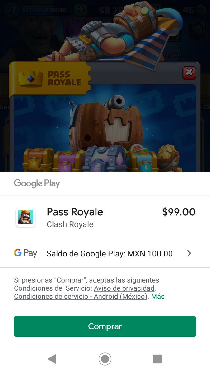EdwardS231I's tweet photo. Gracias a @AnthonyD_Angelo @KushChuky y @ByRodrii_YT
Por cumplir con el premio del sorteo! 🤙🏻 https://t.co/N4wMa4cqqj