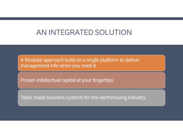 intellicodeM's tweet image. ⚠️🚜Tyre maintenance, Forecast and Analysis System.

When your tyre cost is running away - let Intellicode help you!! #Tyres #Forecast #Analysis