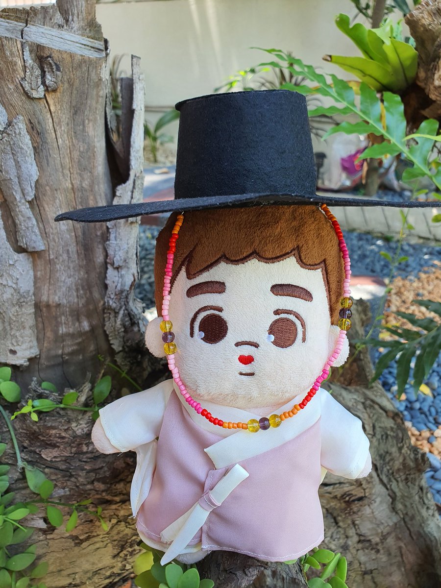 goddesspeaks's tweet photo. #exodolls #exodollclothes #20cmdollclothes
@goddesspeaks @shopwithrov https://t.co/JZ2p9gr1s2