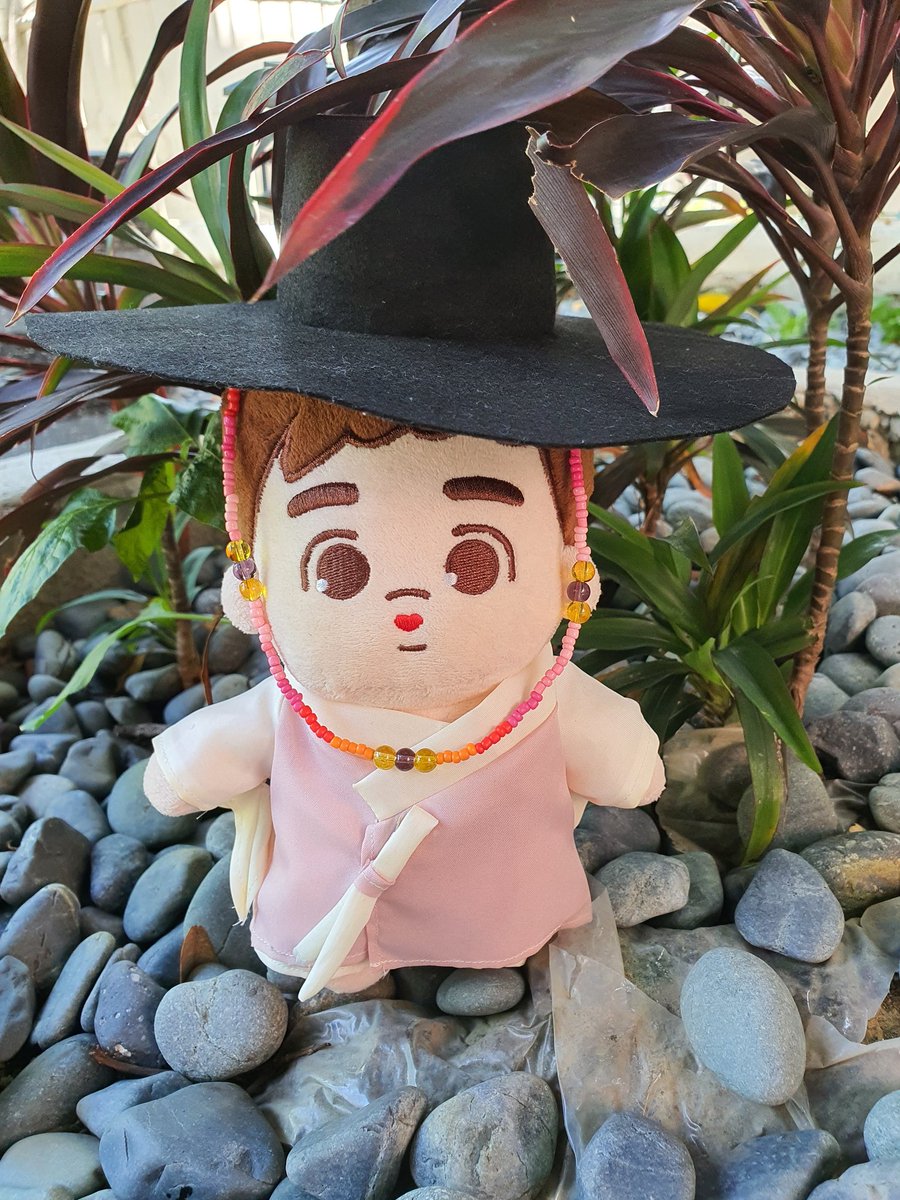goddesspeaks's tweet photo. #exodolls #exodollclothes #20cmdollclothes
@goddesspeaks @shopwithrov https://t.co/JZ2p9gr1s2