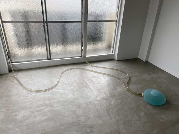 桜里のtwitterイラスト検索結果