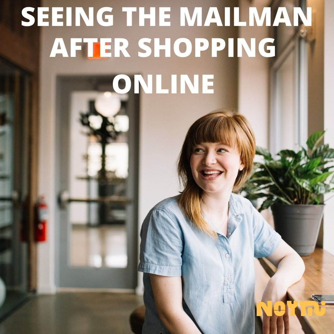 noymionline's tweet photo. This is me everytime I shop.ππ
Hit the heart if you agree!β€οΈ
#noymi #noymionline #onlineshopping #shoponline #shoppingmeme #addtocart #addtocartvibes #onlinebusiness #onlinestore #onlineshoppingmeme https://t.co/b6kq8NuFiI