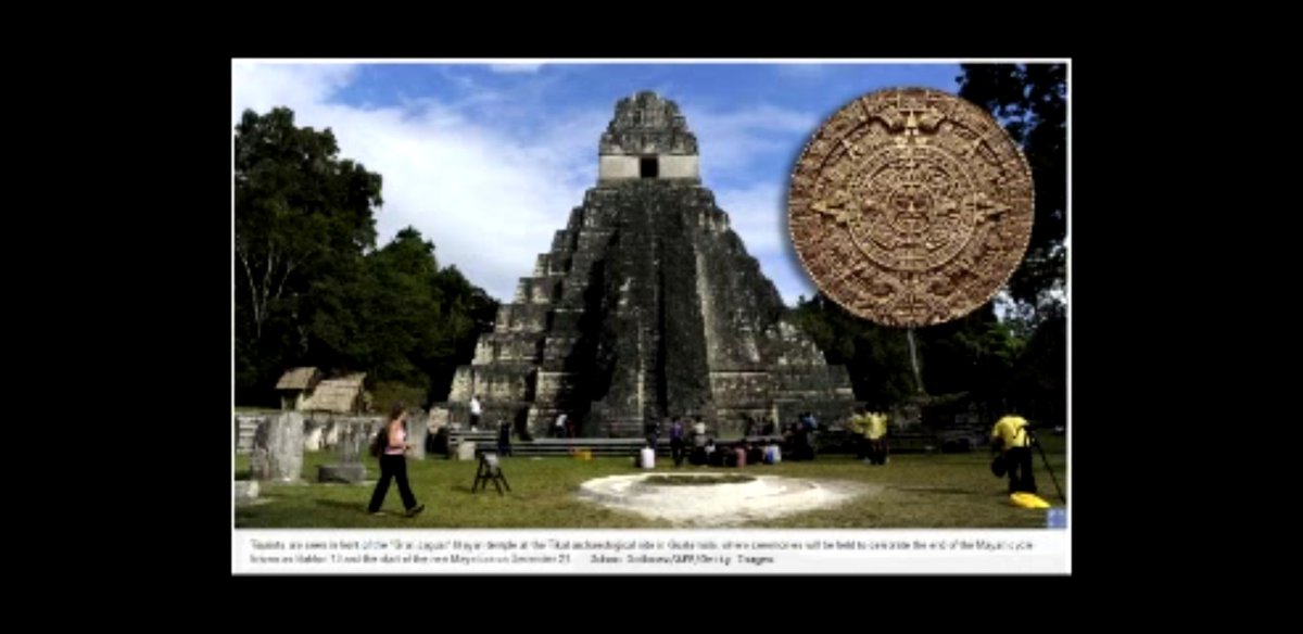 What it will do though - is reveal the true cosmology and planetary history that Joseph Smith restored and that the prophets have preserved in and through our Temple worship.It will be a grand evidence of Christ leading this Church. We have the truth of this. We know.