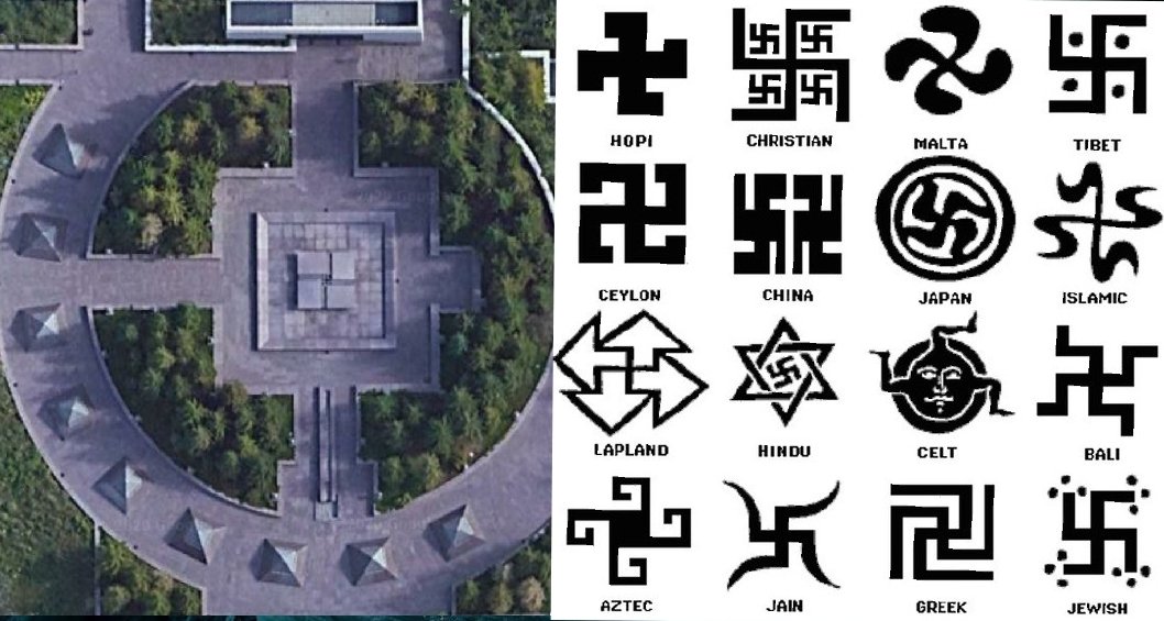 What it will do though - is reveal the true cosmology and planetary history that Joseph Smith restored and that the prophets have preserved in and through our Temple worship.It will be a grand evidence of Christ leading this Church. We have the truth of this. We know.