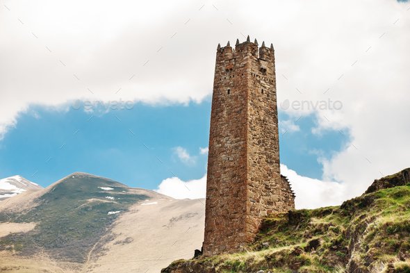 Until it is shown with power from Heaven that we are correct... that Joseph Smith was the Prophet of Latter-day Restoration, then all those who love truth and Christ will flood to Zion.I'm covering lots of ground in broad strokes, but it is important to see and look, to WATCH.