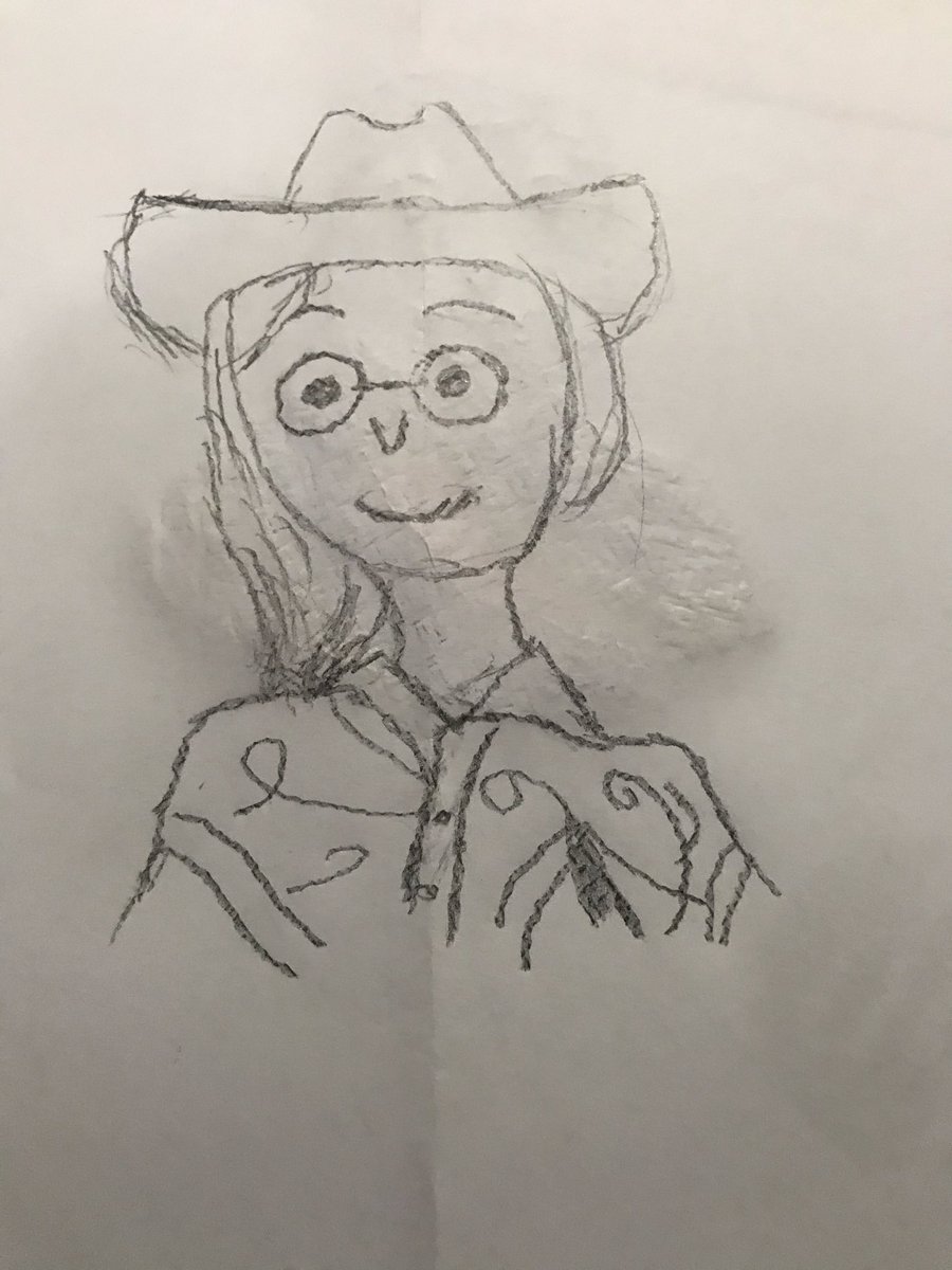 ivnlpez tweet picture