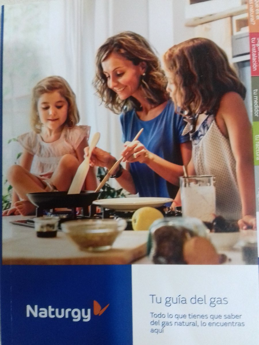 CharliesHomeMx's tweet photo. Siempre implementando mejoras en @CharliesHomeMx desde hoy tenemos Gas Natural, mi reconocimiento a @NaturgyMx por su profesionalismo y excelente trabajo de instalación.

#CharliesHomeExperiences https://t.co/s8jucftMdm