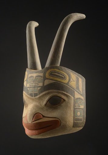 3/  https://twitter.com/blunderbussted/status/1281448344775262211