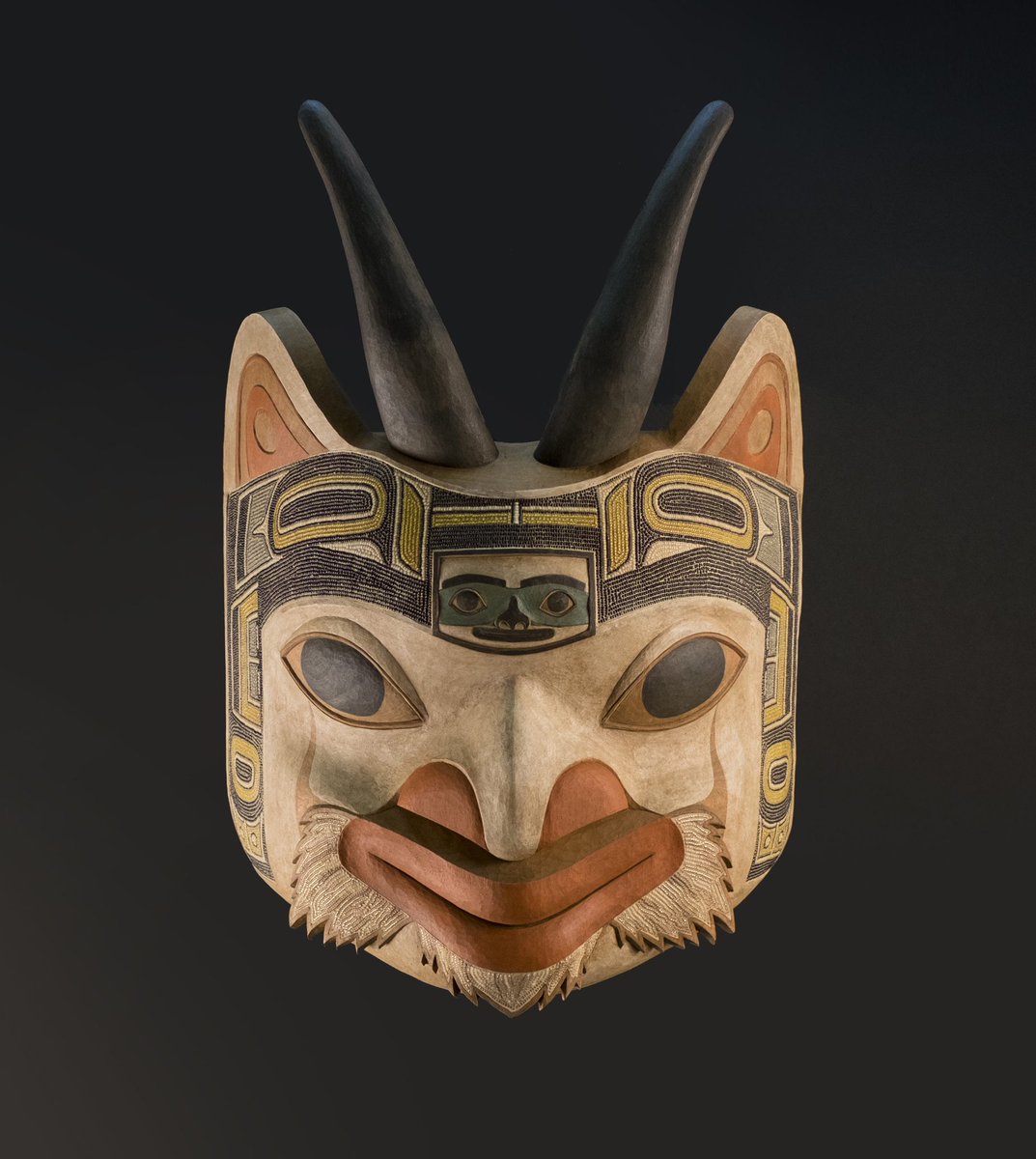 3/  https://twitter.com/blunderbussted/status/1281448344775262211