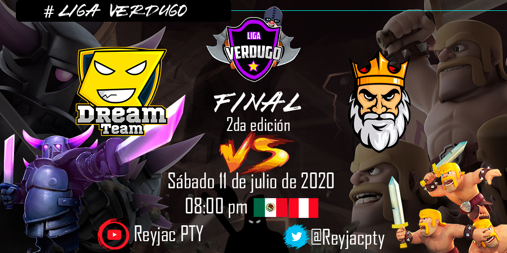 Liga Verdugo tweet media