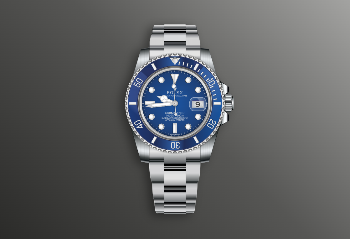 @chrisota tweet media