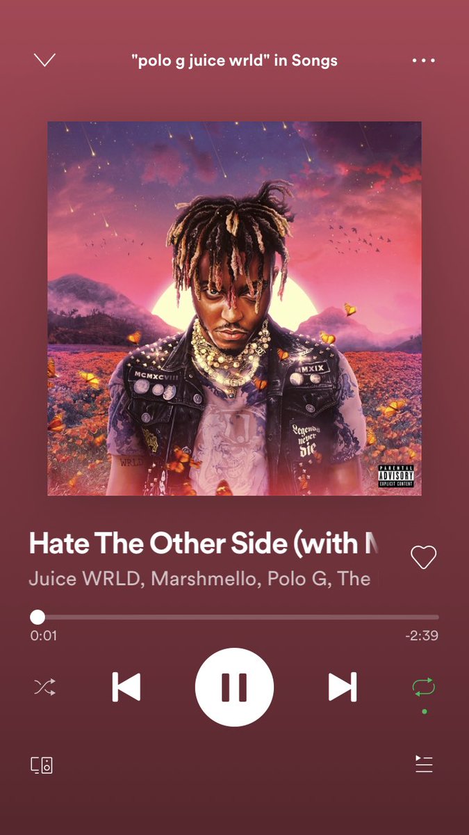 ASAP Rockys Braids tweet media