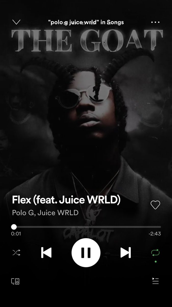 ASAP Rockys Braids tweet media