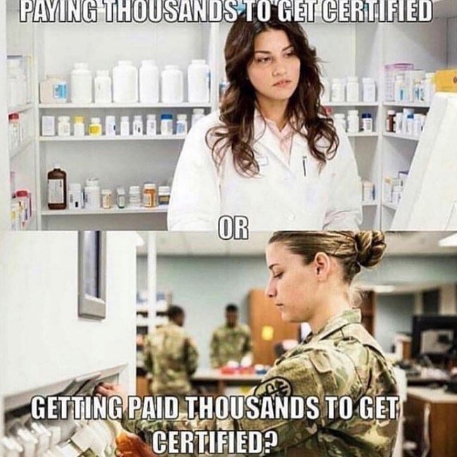 🤔
