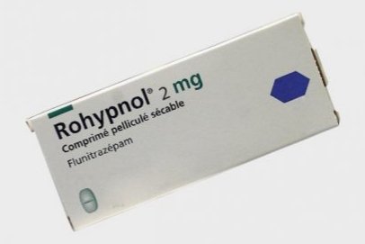 Pureplus11's tweet image. 在线购买Xanax，可待因止咳糖浆，2fdck，GHB，Rohypnol，芬太尼，氯胺酮盐酸盐，MDMA，Carfentanyl，Zolpidem，Adderall，Ritalin，Rohypnol和其他迷魂药和无需处方即可在线研究化学药品

戊巴比妥戊巴比妥
水晶毒
2fdck
地西p
催产素
可卡因
大麻
阿普唑仑
JWH-018
还有更多产品！

微信ID：DrChemLab