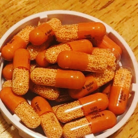 Pureplus11's tweet image. 在线购买Xanax，可待因止咳糖浆，2fdck，GHB，Rohypnol，芬太尼，氯胺酮盐酸盐，MDMA，Carfentanyl，Zolpidem，Adderall，Ritalin，Rohypnol和其他迷魂药和无需处方即可在线研究化学药品

戊巴比妥戊巴比妥
水晶毒
2fdck
地西p
催产素
可卡因
大麻
阿普唑仑
JWH-018
还有更多产品！

微信ID：DrChemLab