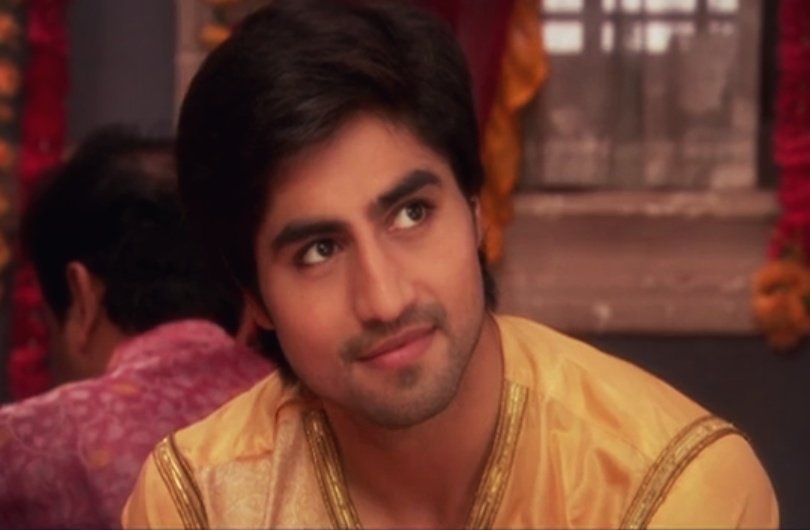  #HarshadChopda  #TereLiye #AnupriyaKapoor #TereLiyeOnHotstar #Bepannaah