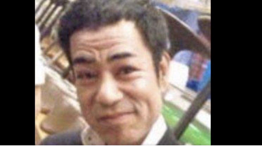 画像 名倉潤の兄が逮捕後に出所 現在の活動は 他の兄弟や家族構成も調査 Carat Woman