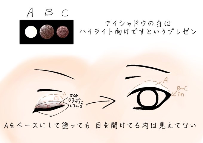 一重のtwitterイラスト検索結果