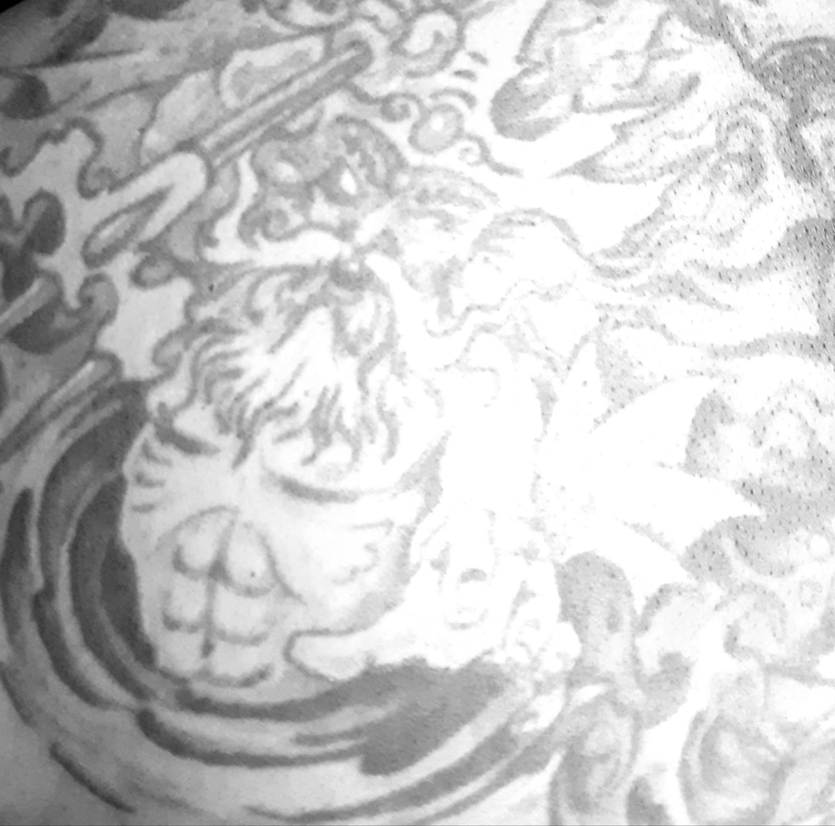 SiltlessDeepSea's tweet image. 