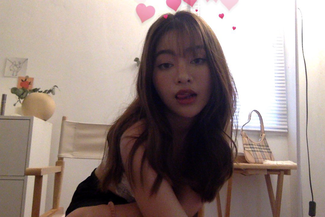 ⁎ ณิฐาก้อน⋆ Ꮺ ָ࣪ ۰ tweet media