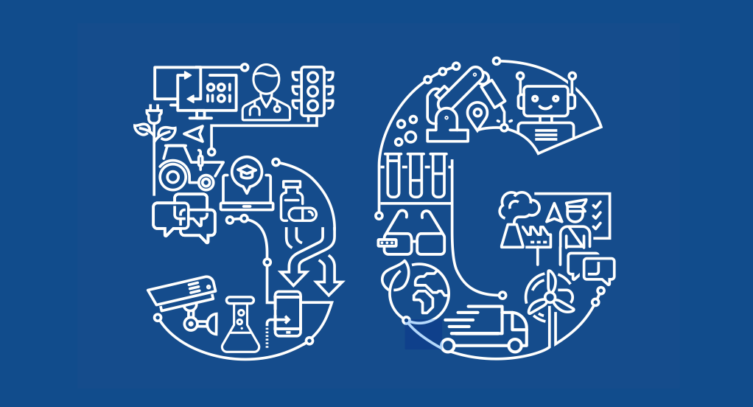 Le groupe d’experts pour la #5G en Wallonie est connu 
🖥️ digitalwallonia.be/fr/publication…
📰 Le secrétariat sera assuré par <a href="/AdN_Wallonie/">Agence du Numérique</a> 

<a href="/wborsus/">Willy BORSUS</a> <a href="/eliodirupo/">Elio Di Rupo</a> <a href="/BenoitHucq/">Benoit Hucq</a> <a href="/Pribe1/">Pierre Rion</a> #gigaregion #thd #mobile