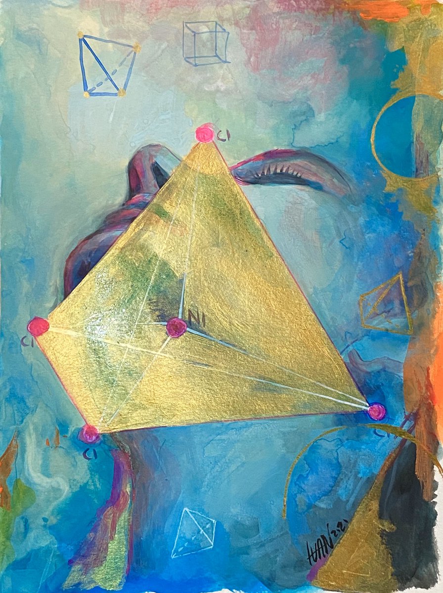 ivan74lopez's tweet photo. Consecuentes IlI.. #drawing #art #figurahumana #humanfigures #sacredgeometry #geometricart #s0l0lab #artesonorense #artesonorense #ink #tinta #lightskingirls #triangulopenrose #triangulo #humanfigure #acrilicpainting #society6community https://t.co/iX8pmyX8Rt