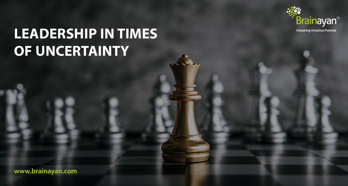 Brainayan tweet media