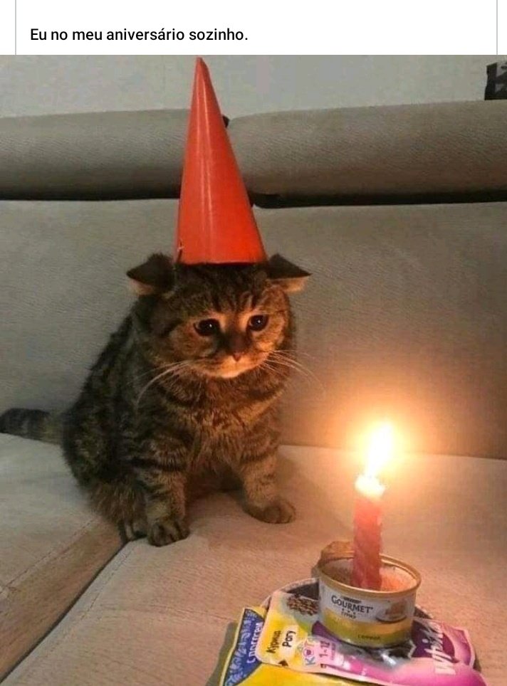 allancatth's tweet photo. -Ainda dizem que temos amigos ainda kkk "amigos"
#followtrick #fallowtrick #FolloMe #Folllow #follow #FOLLO #follo4follo #follo #Fallout4 #Fallout #FallOnMe #sdvtodos #SDV #SDVGERAL #SDVX #follotrick #fallowhelp #likesforlikes #maislikes #fallowme #maisseguidores #fallowforfallow https://t.co/KtxNaZBoFR