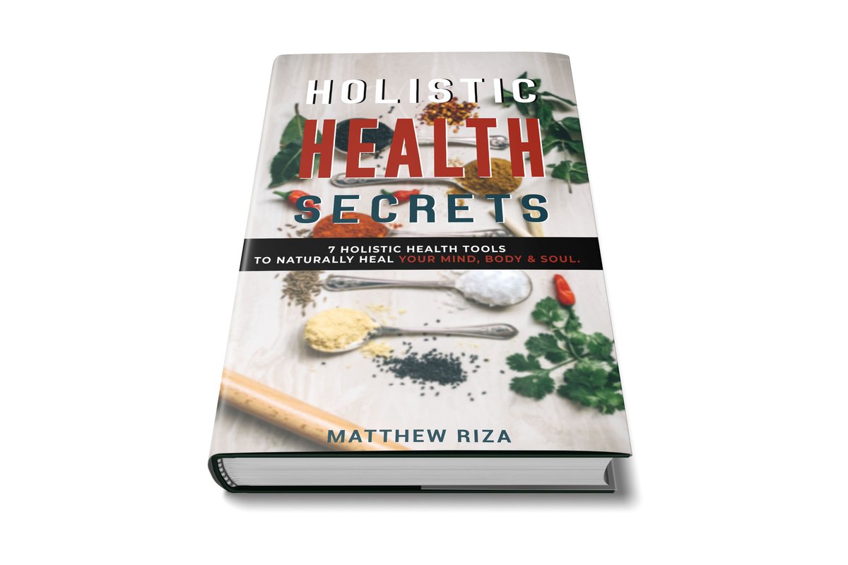 CoverDesign7's tweet image. Need a High-Quality unique #book #cover #design ??
Order NOW!!! fiverr.com/share/aeGLaG

#vikasDubeyEncounter #LLJW #ExNaMTV #Tocame #cashappmidnight Summer Walker #bookcoverdesign #bookcover #bookstagram #bookcovers #bookcoverart #bookdesign #coverdesign #graphicdesign