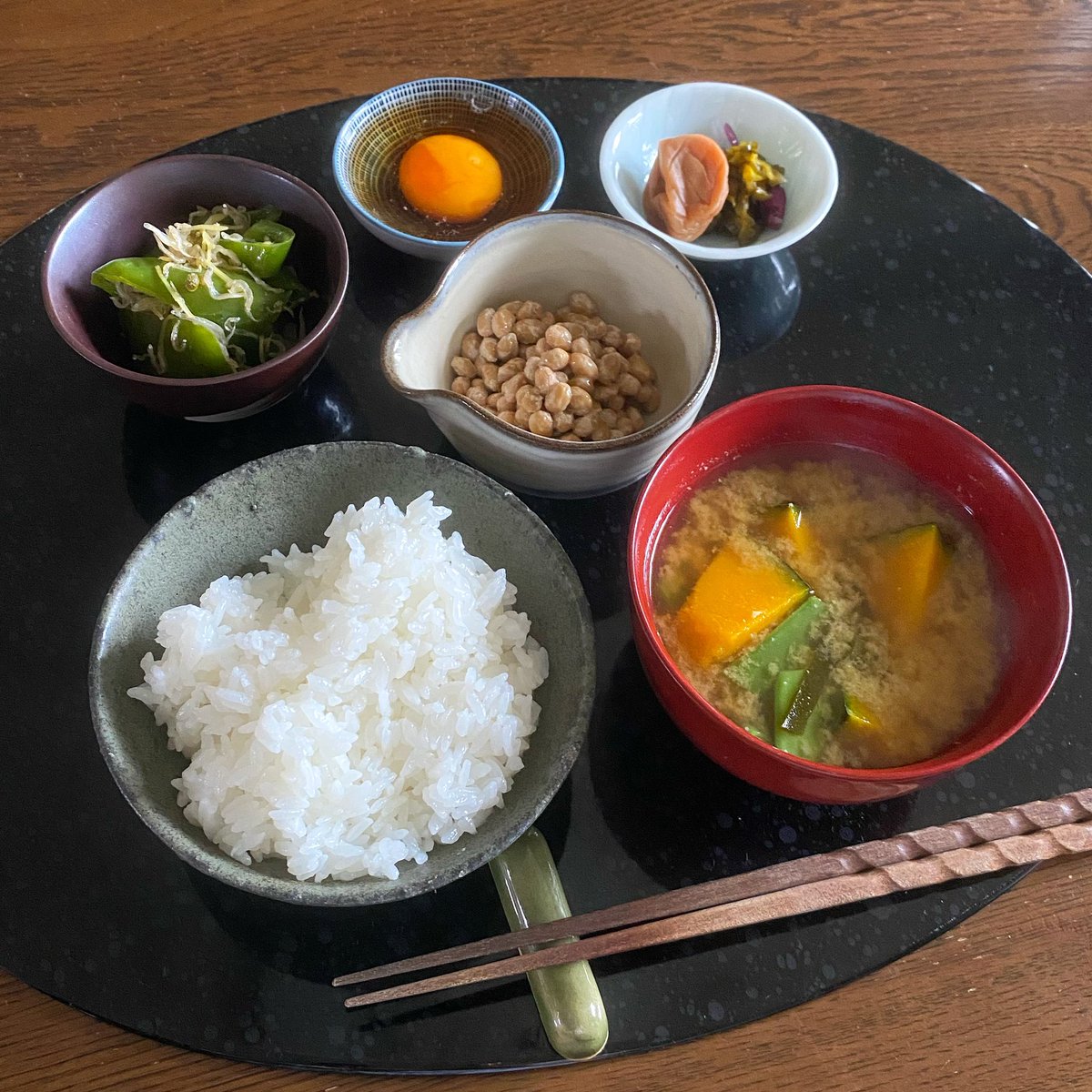 Japanese Food Japanesefood Twitter