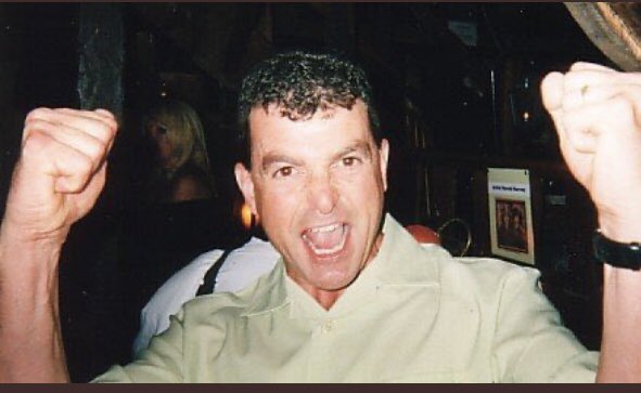 JJ (@jjpw184) on Twitter photo Happy Birthday Del, hope you’re having a great party up there! X <a href="/PorthlevenCC/">PorthlevenCC</a> #nostalgia #legend Happy Birthday Del, hope you’re having a great party up there! X <a href="/PorthlevenCC/">PorthlevenCC</a> #nostalgia #legend