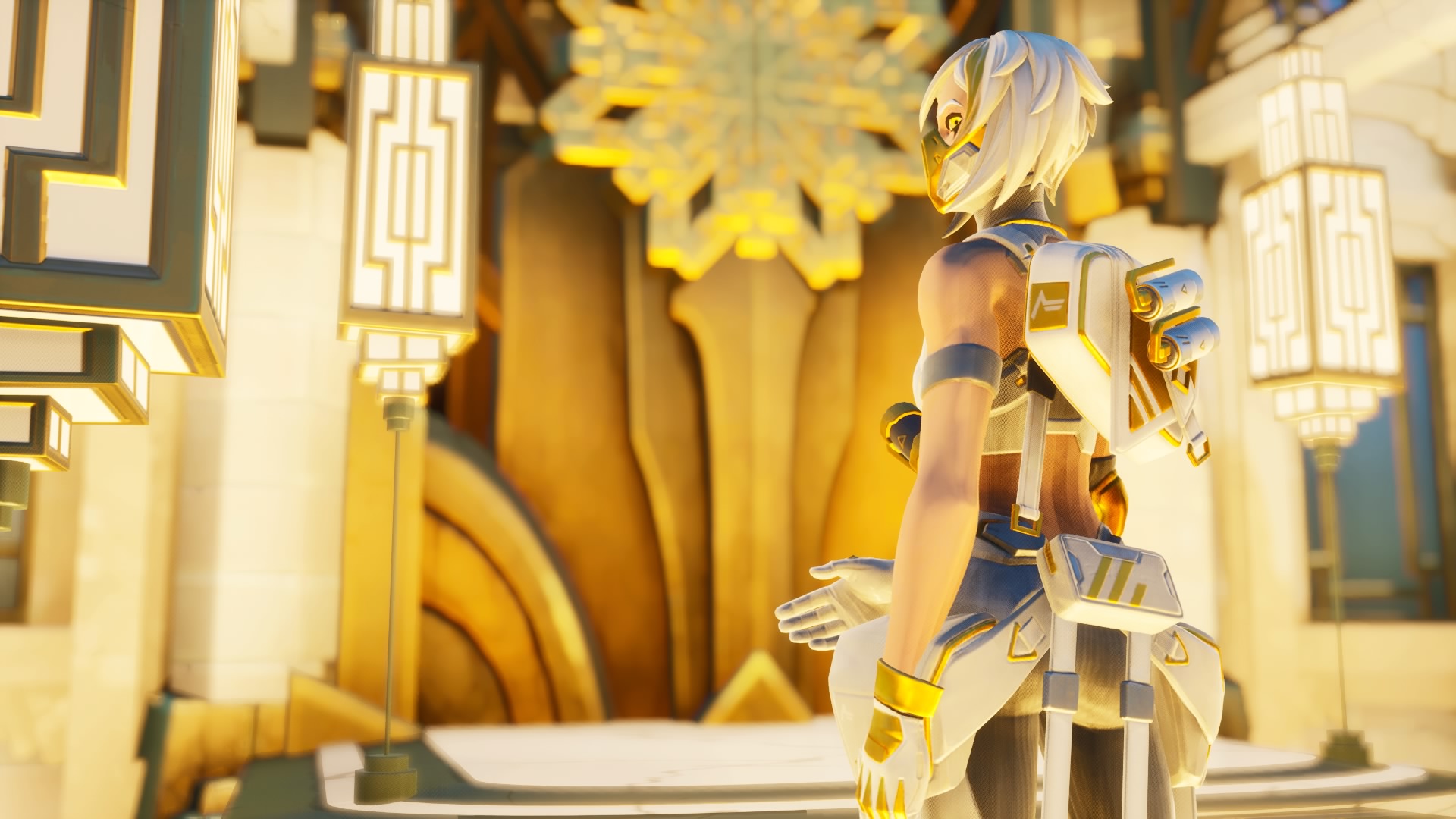 蓮 V Tvittere ダブルエージェント ハッシュ ラストダンスと行きましょう Fortnite Fortnitephotography フォートナイト フォートナイトスクショ 蓮 V Tvittere ダブルエージェント ハッシュ ラストダンスと行きましょう Fortnite Fortnitephotography フォートナイト フォートナイトスクショ