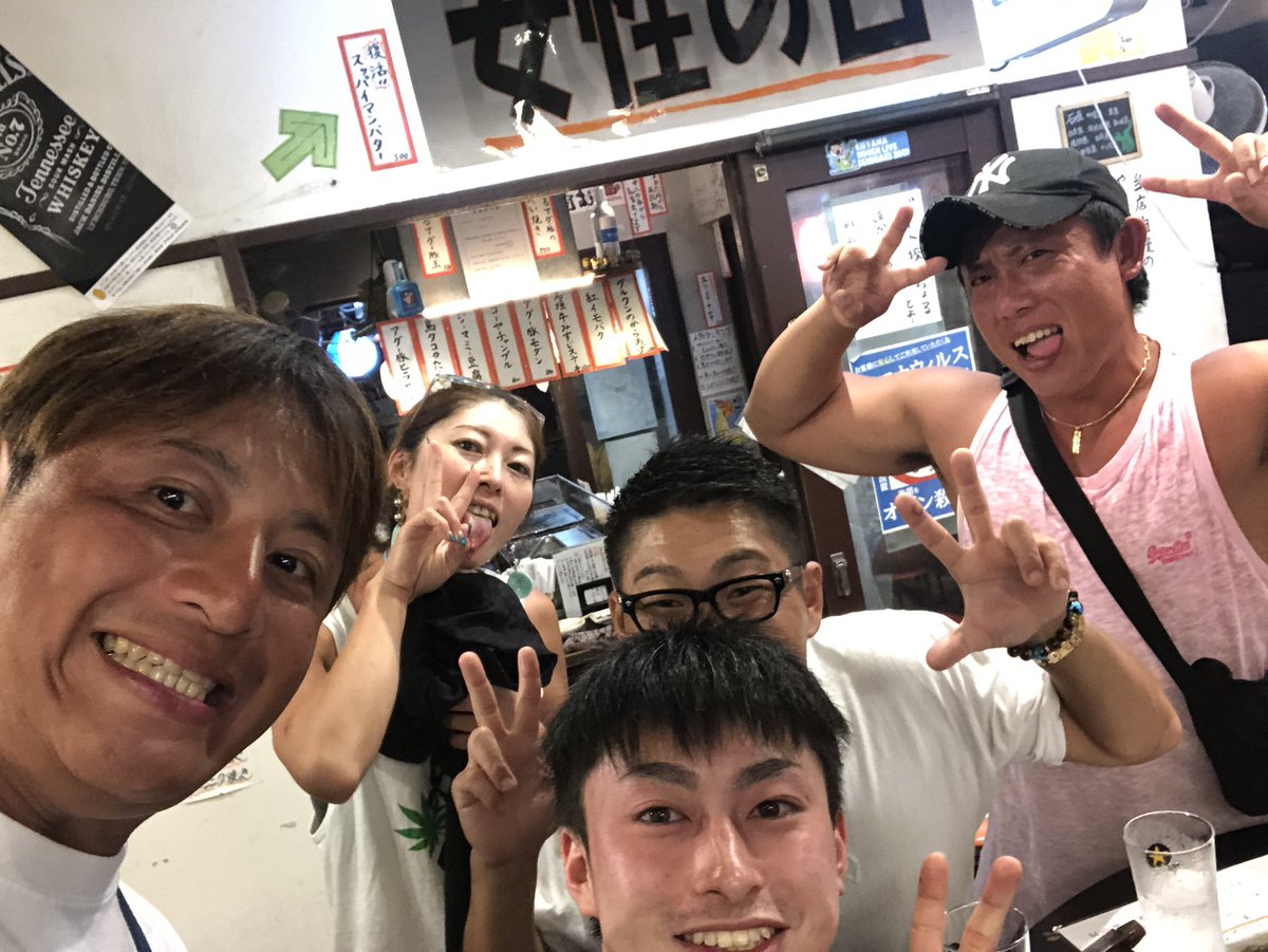 suzakij_old's tweet photo. 【南の島アドレスホッピング】
石垣島→沖縄本島(那覇)へ

石垣島でお会いした皆様、
ありがとうございました(^^)

2月ぶりの石垣島、
居心地良くて、延泊に延泊して
10日間の滞在(・∀・)

今回も色んな出逢いや
離島巡りなど、楽しゅうございました！

本島の皆様、よろしくお願いします(*^_^*) https://t.co/QdhMlzbcvC