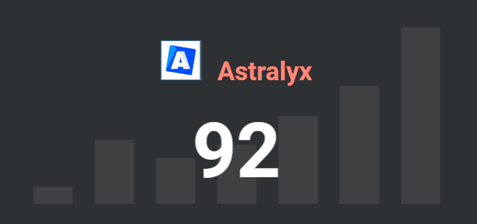 gameAstralyx's tweet photo. Road to 100 followers! Let's try to get to 100 followers this month! https://t.co/HoNzajCfHl