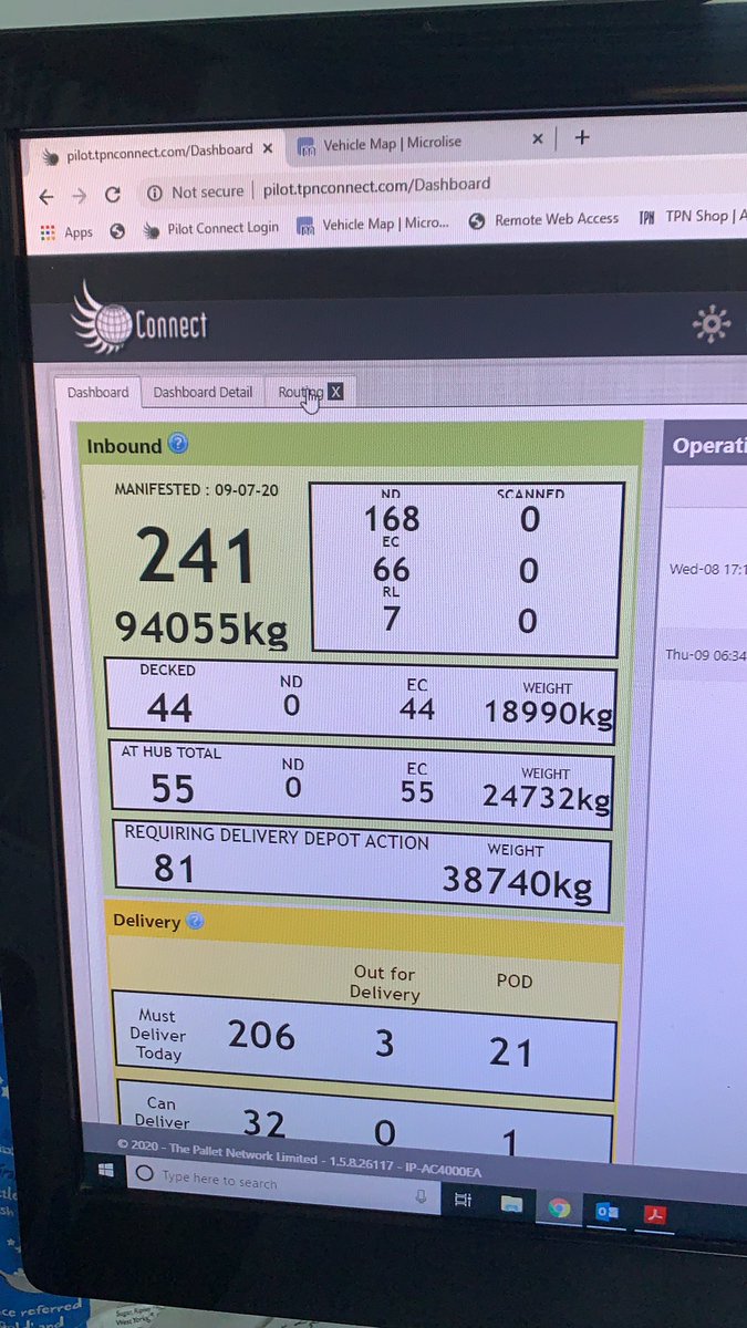 Fleetstyle Dist tweet media