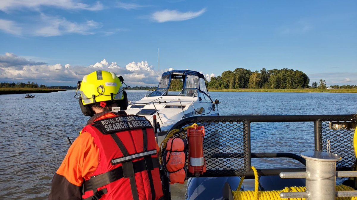 rcmsar08's tweet photo. #towtraining #ladnerbc https://t.co/YEDji7m1DD