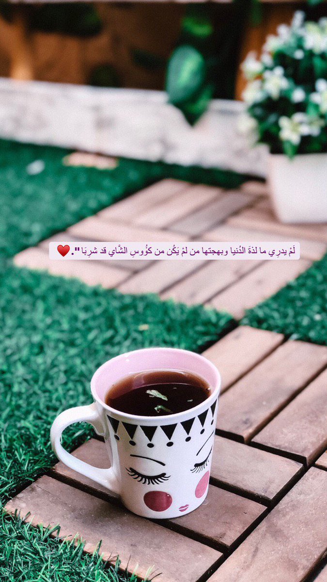 omania_2001🇴🇲❤️ (@2sd4kyvtsmxvhxb) on Twitter photo 